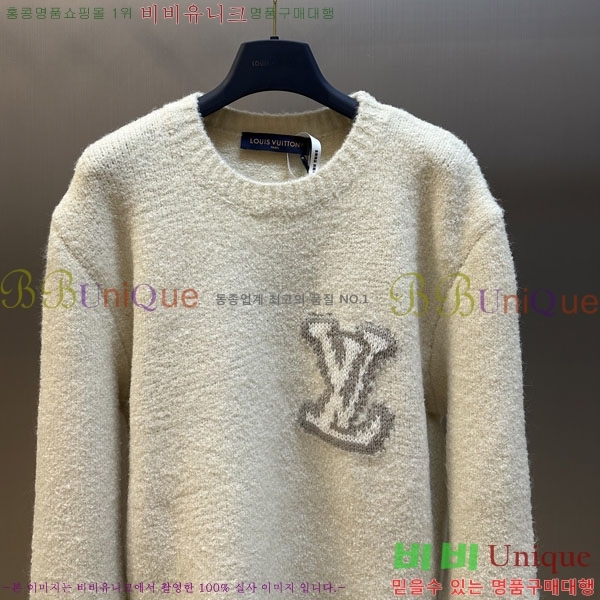 ���� ����*�� ������ L56214