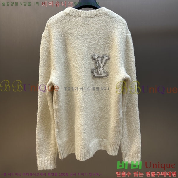 ���� ����*�� ������ L56214