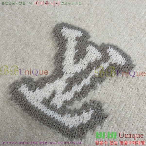 ���� ����*�� ������ L56214