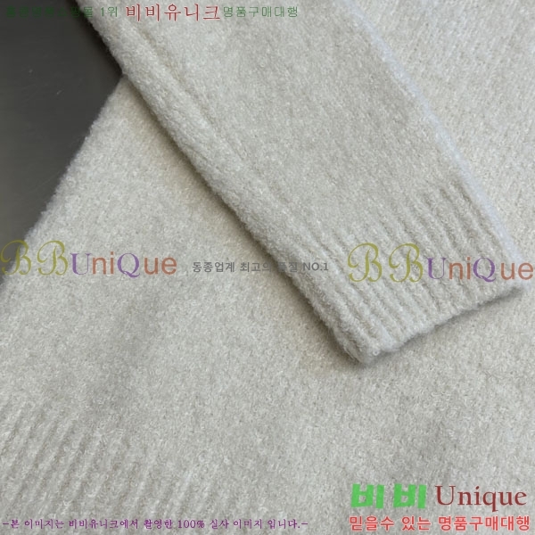 ���� ����*�� ������ L56214