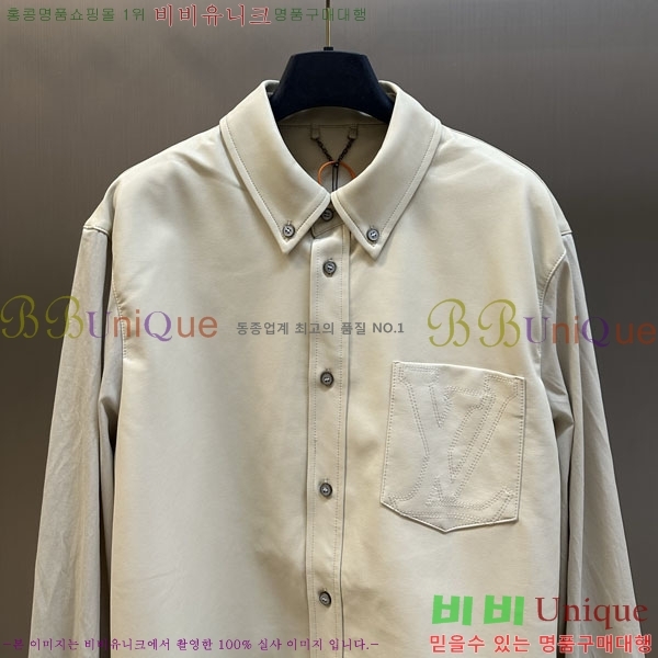 ���� ����*�� ���� L351634