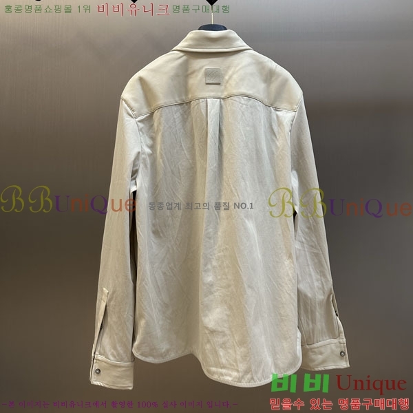 ���� ����*�� ���� L351634