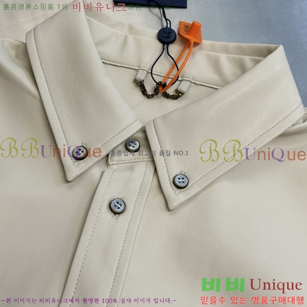���� ����*�� ���� L351634
