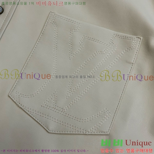���� ����*�� ���� L351634