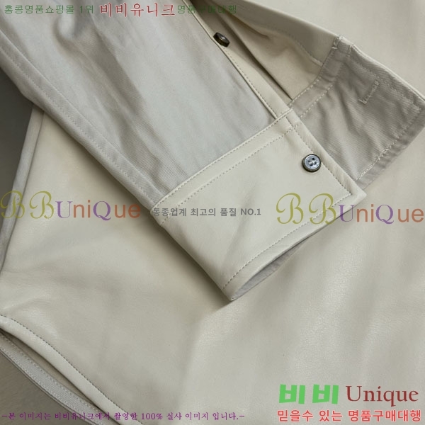 ���� ����*�� ���� L351634