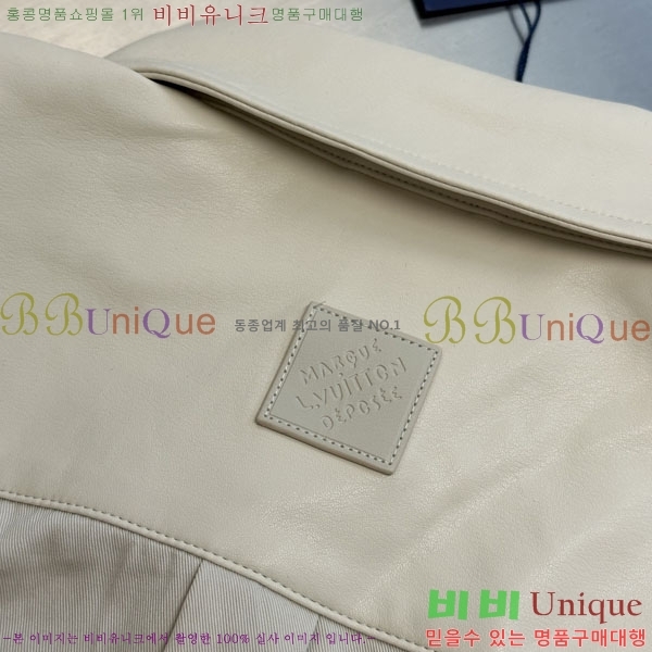 ���� ����*�� ���� L351634