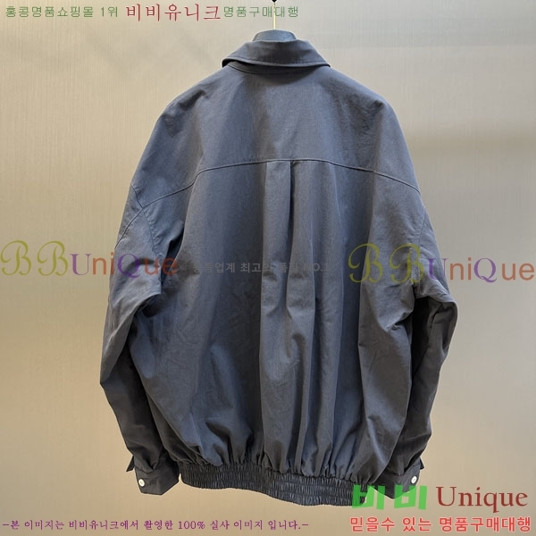 ���� �̿�̿� ���� M811673