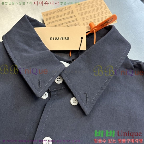 ���� �̿�̿� ���� M811673