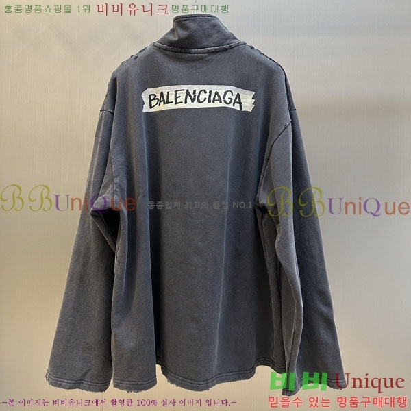 ���� �߷��þư� ������ BA324154