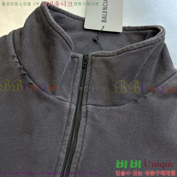 ���� �߷��þư� ������ BA324154