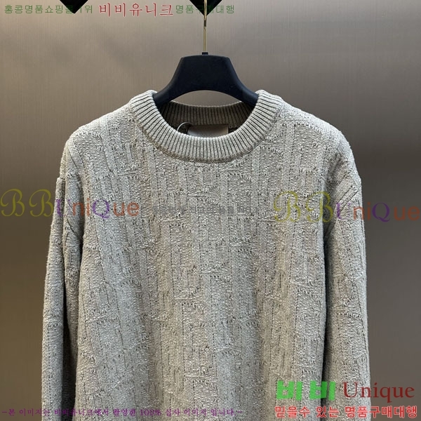 ���� ��� ������ D97416
