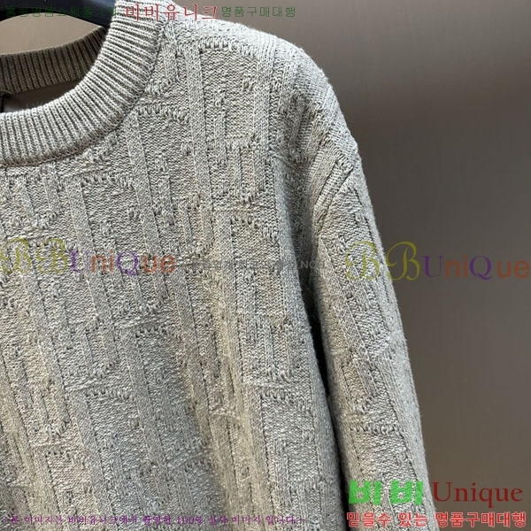 ���� ��� ������ D97416