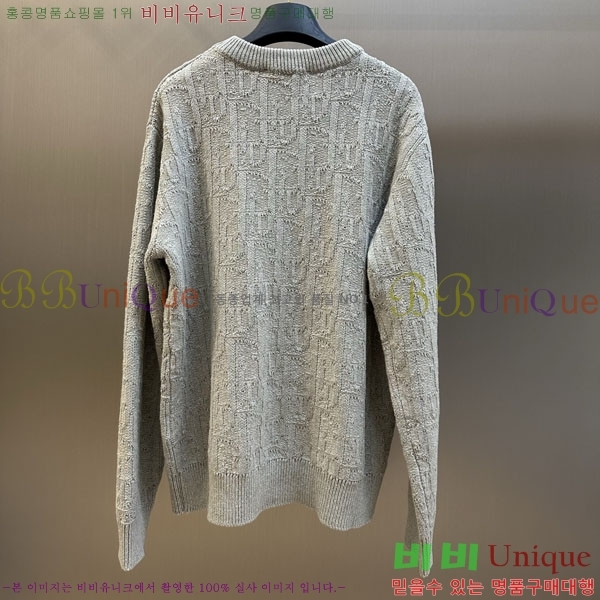 ���� ��� ������ D97416