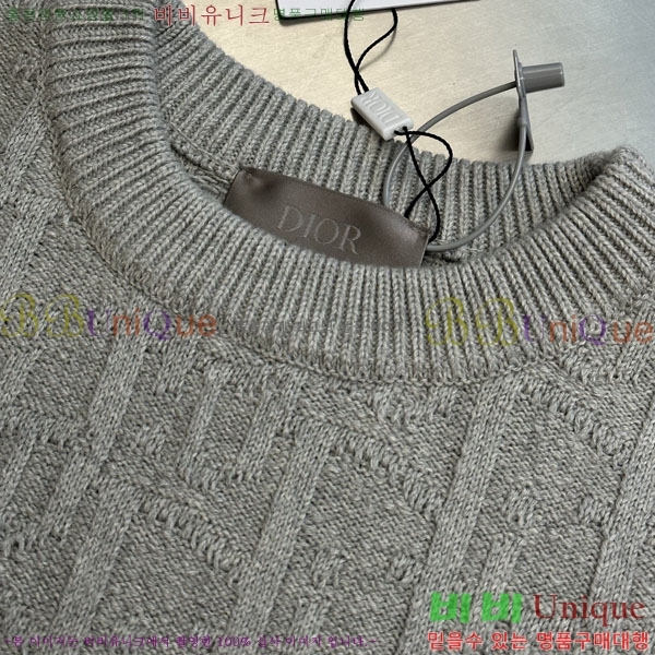 ���� ��� ������ D97416