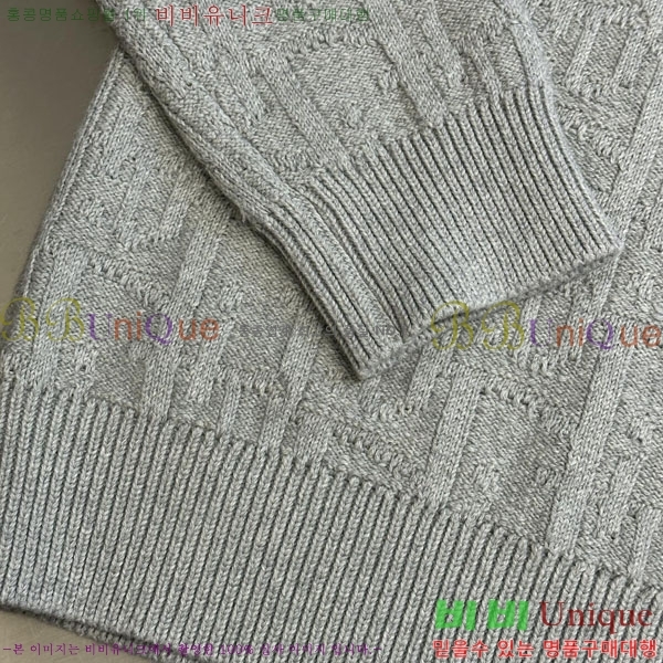 ���� ��� ������ D97416