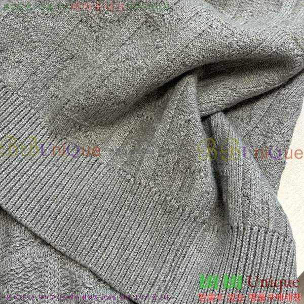 ���� ��� ������ D97416