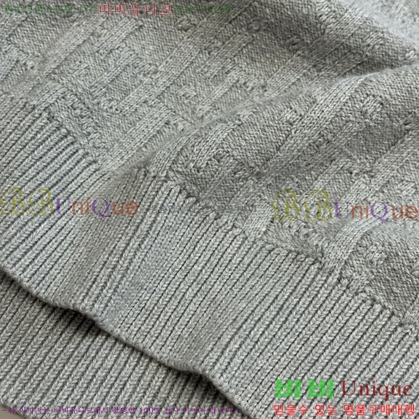 ���� ��� ������ D97416
