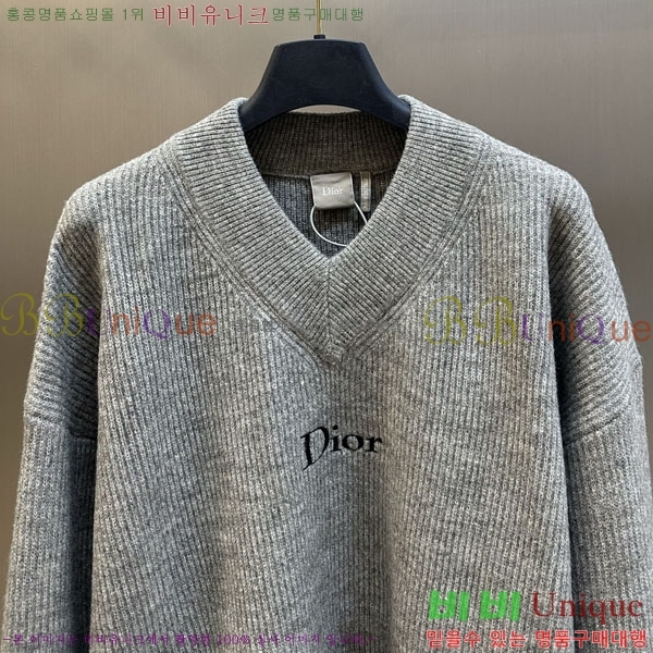 ���� ��� ������ D97417