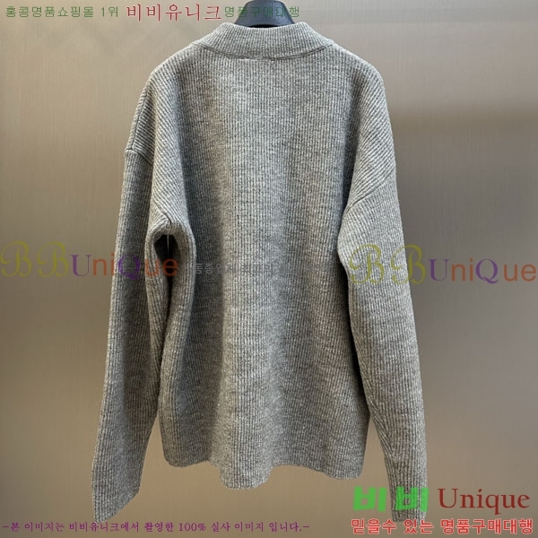 ���� ��� ������ D97417