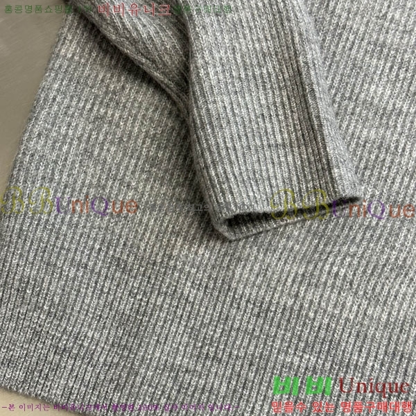 ���� ��� ������ D97417