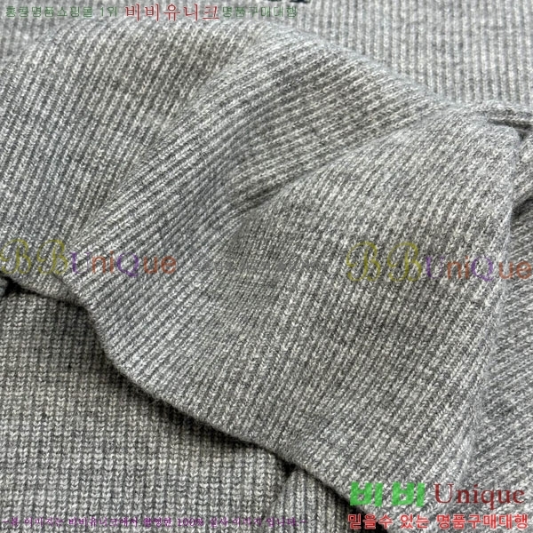 ���� ��� ������ D97417