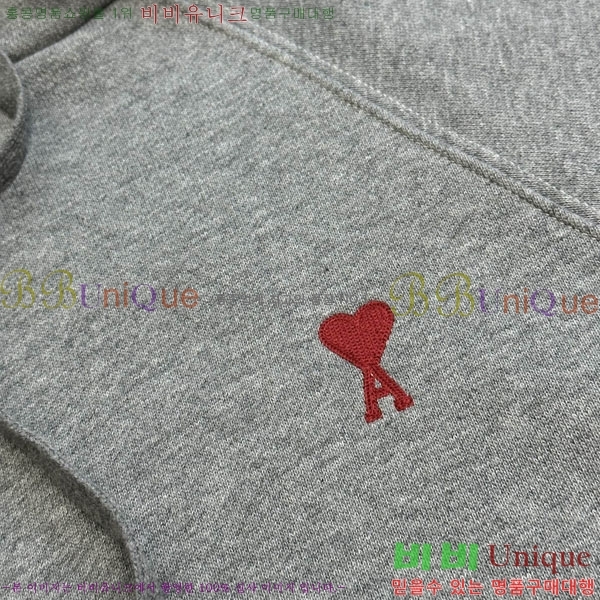 ���� �ƹ� �ĵ�Ƽ AM742891