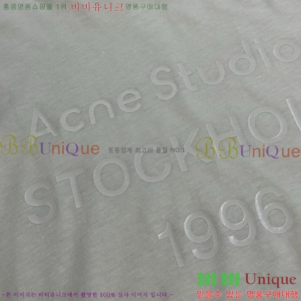 ���� ��ũ�� ��Ʃ��� ���� Ƽ���� LW267441