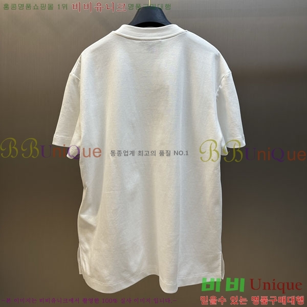 ���� ����*�� ���� Ƽ���� L133215