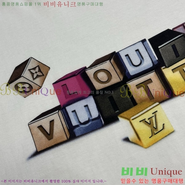 ���� ����*�� ���� Ƽ���� L133215