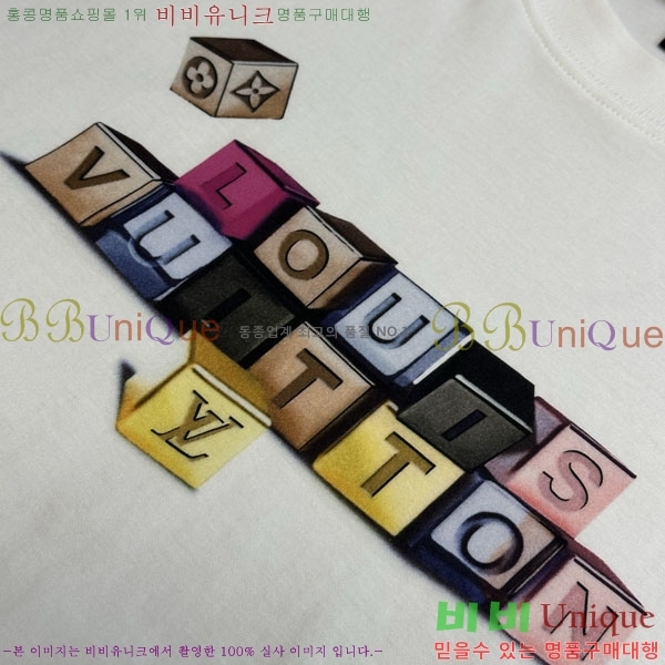 ���� ����*�� ���� Ƽ���� L133215