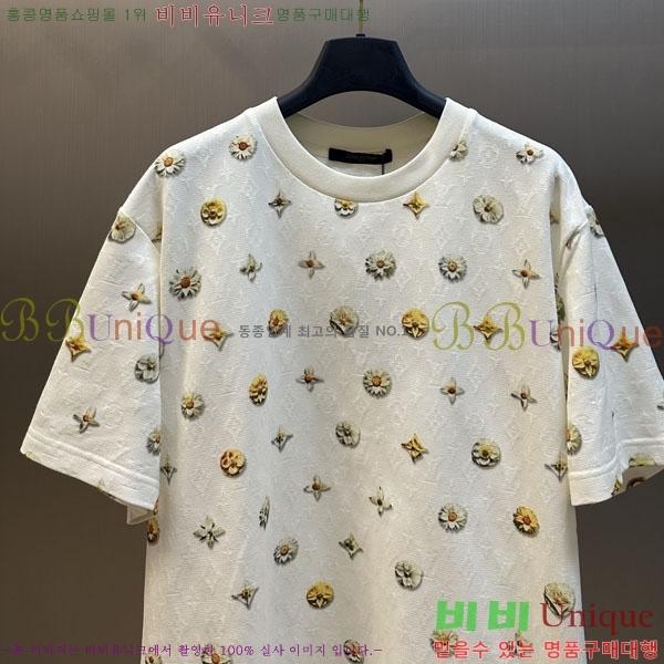 ���� ����*�� ���� Ƽ���� L133216