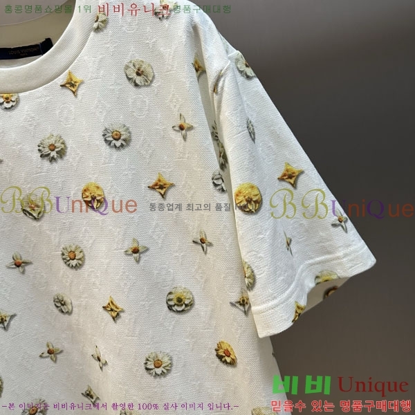 ���� ����*�� ���� Ƽ���� L133216
