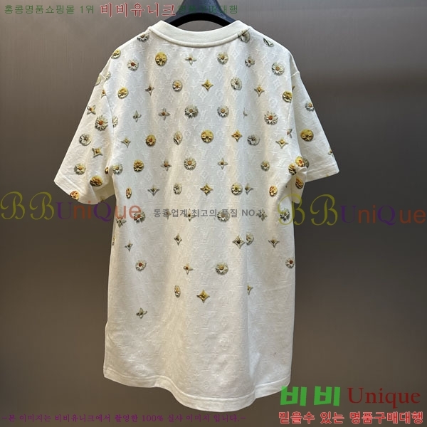 ���� ����*�� ���� Ƽ���� L133216