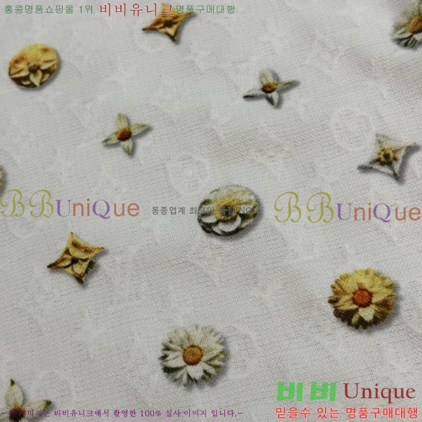 ���� ����*�� ���� Ƽ���� L133216