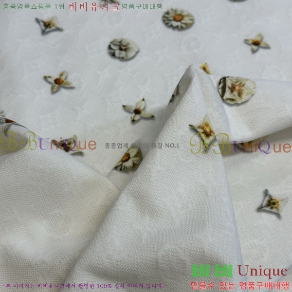 ���� ����*�� ���� Ƽ���� L133216