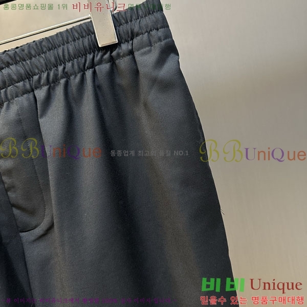 ���� ������ ���� BU54821