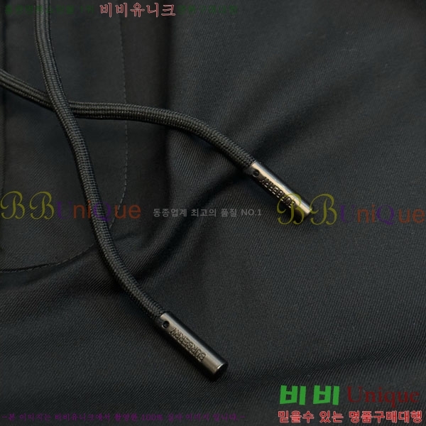 ���� ������ ���� BU54821