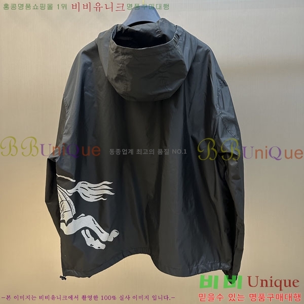 ���� ������ ���� BU257790