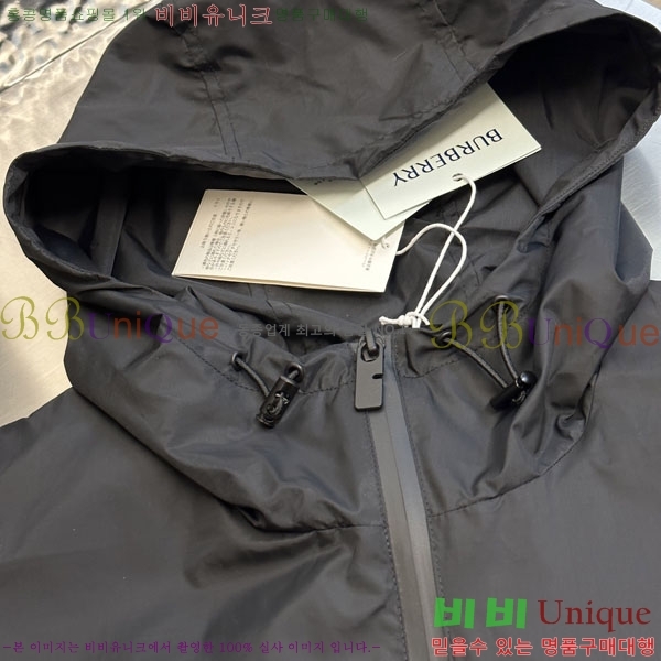 ���� ������ ���� BU257790