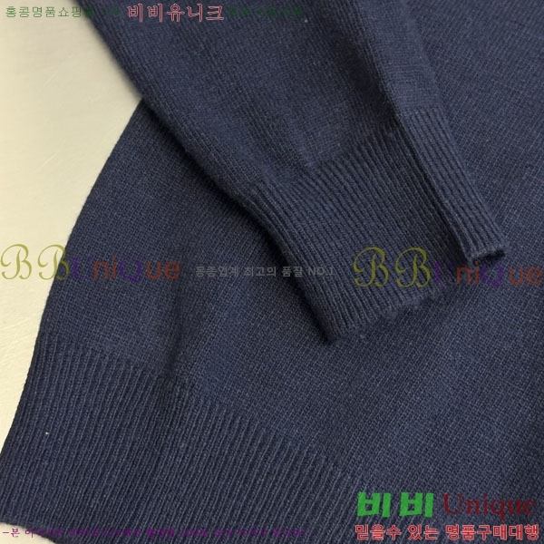 ���� ������ ���� ��Ʈ BU123647-1