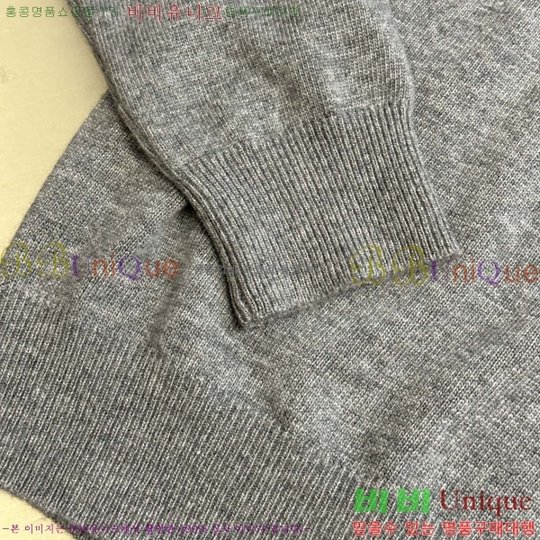���� ������ ���� ��Ʈ BU123647-2