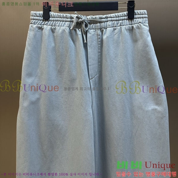 ���� �ο��� ���� LW971456