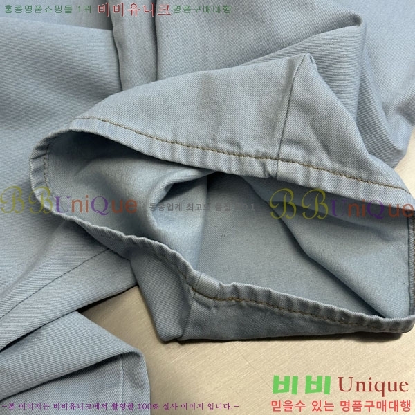 ���� �ο��� ���� LW971456