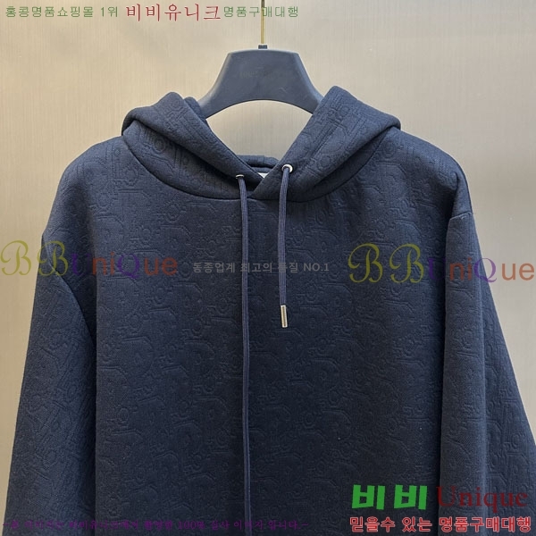 ���� ��� �ĵ�Ƽ D97421-1