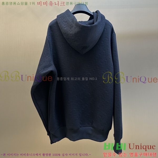 ���� ��� �ĵ�Ƽ D97421-1