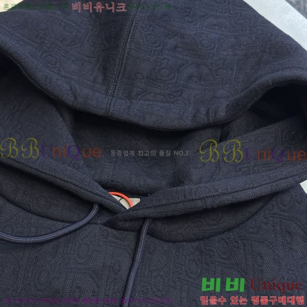 ���� ��� �ĵ�Ƽ D97421-1