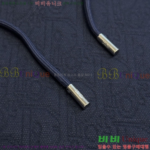 ���� ��� �ĵ�Ƽ D97421-1