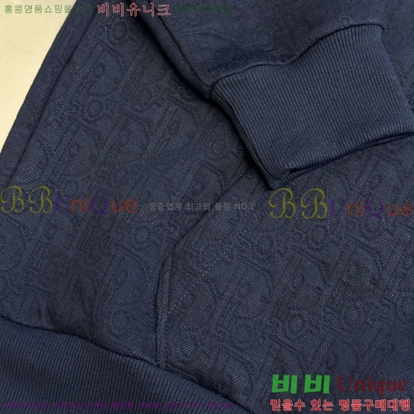 ���� ��� �ĵ�Ƽ D97421-1