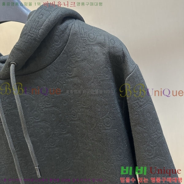 ���� ��� �ĵ�Ƽ D97421-2