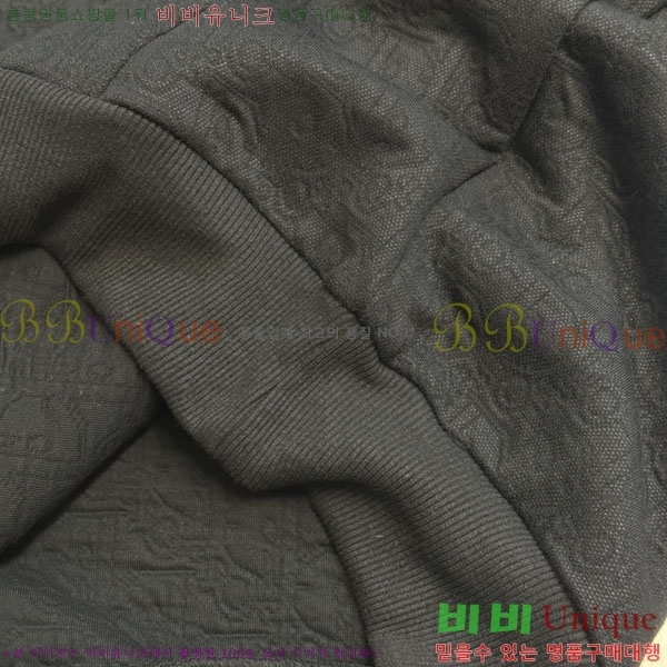 ���� ��� �ĵ�Ƽ D97421-2
